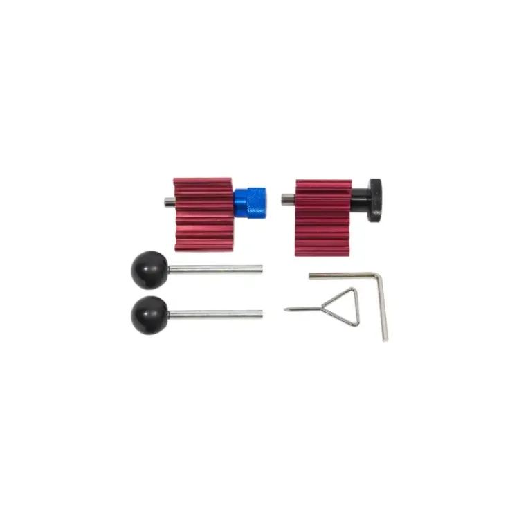 BLOQUEIO CARRETO VAG MOTOR 2.0 TDI PD KROFTOOLS BLOQUEIO CARRETO VAG MOTOR 2.0 TDI PD KROFTOOLS -chavevertical.com